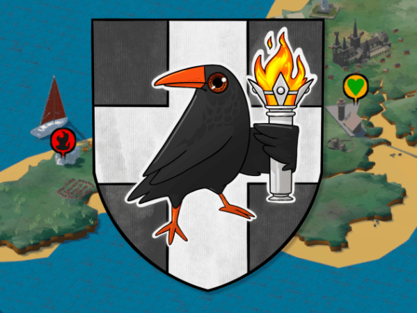 Gallos Kernow | Cornwall Council&nbsp;Project